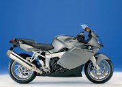 BMW K 1200 S